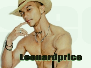 Leonardprice