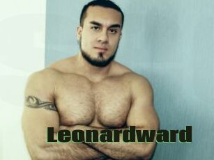 Leonardward