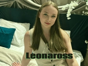 Leonaross