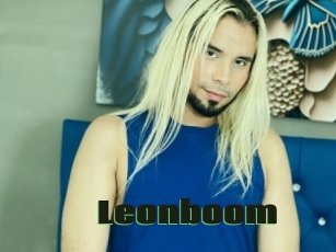 Leonboom