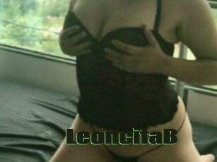 LeoncitaB