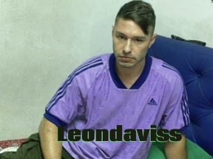 Leondaviss