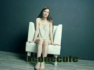 Leonecute