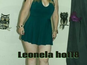 Leonela_hot18