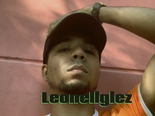 Leonellglez