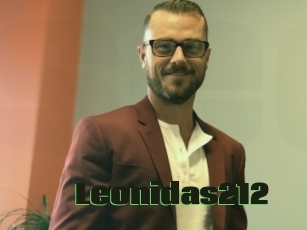 Leonidas212