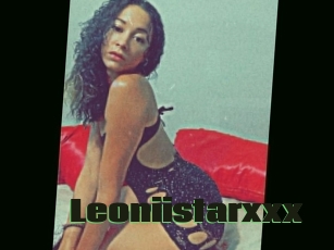 Leoniistarxxx