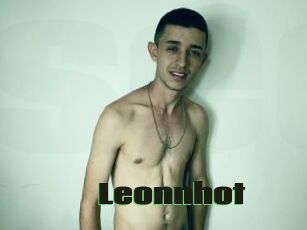 Leonnhot