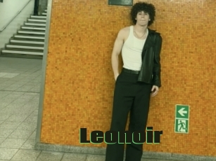 Leonoir