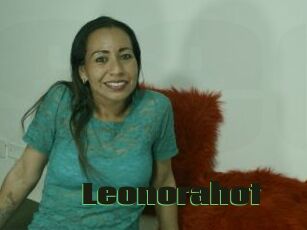 Leonorahot