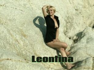 Leontina