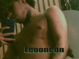 Leooneon