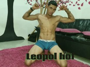 Leopol_hot