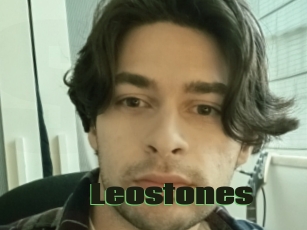 Leostones