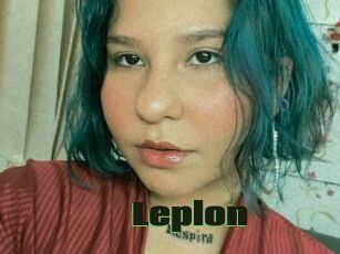 Leplon