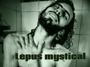 Lepus_mystical