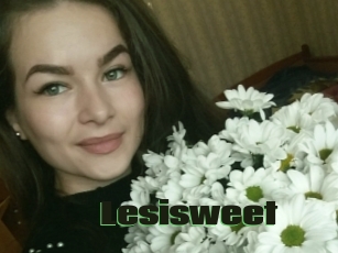 Lesisweet