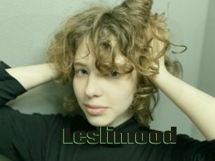 Leslimood