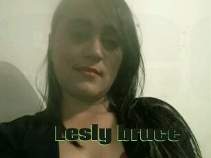 Lesly_bruce