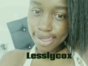 Lesslycox