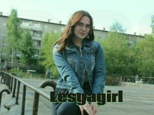 Lesyagirl