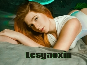 Lesyaoxin