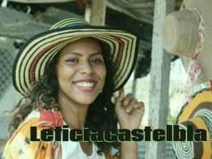 Leticiacastelbla