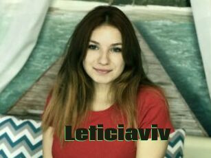 Leticiaviv