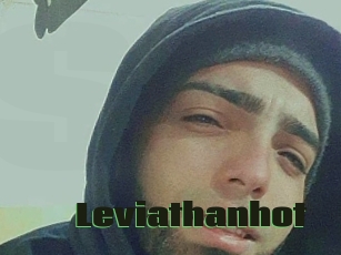 Leviathanhot