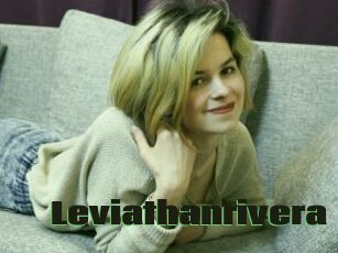 Leviathanrivera