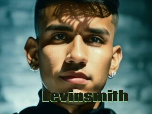 Levinsmith