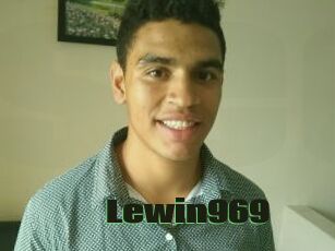 Lewin969