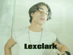 Lexclark