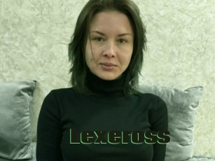 Lexeross