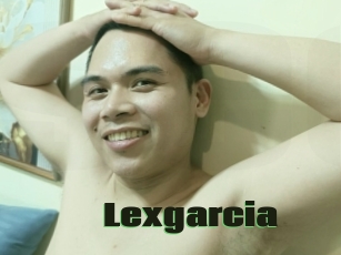 Lexgarcia