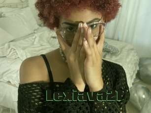 Lexiava21