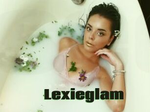 Lexieglam