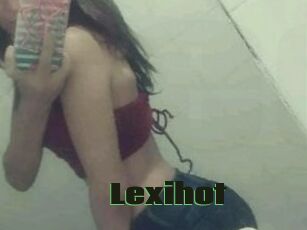 Lexihot_