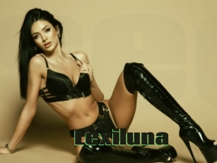 Lexiluna