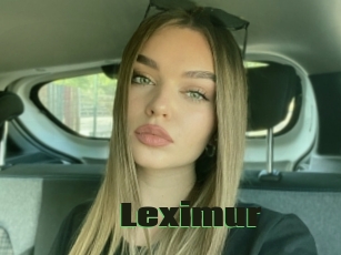 Leximur