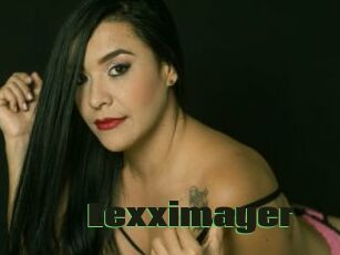 Lexximayer