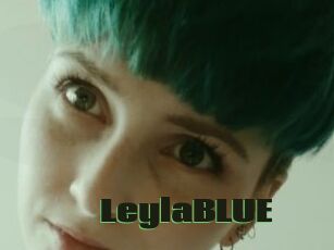 LeylaBLUE