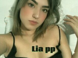 Lia_pp