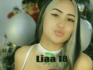 Liaa_18