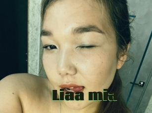 Liaa_mia