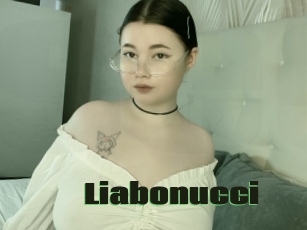 Liabonucci