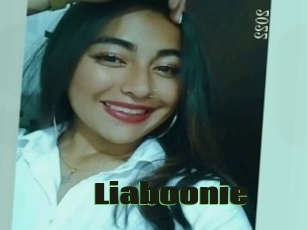 Liaboonie