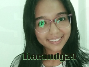 Liacandy29