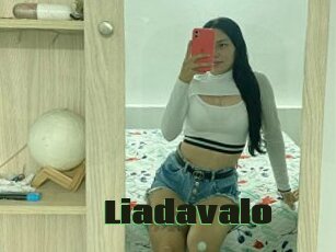 Liadavalo