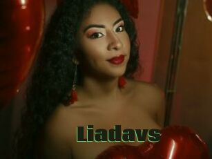 Liadavs